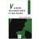 Vaincre Ses Angoisses Et Ses Peurs - Jean-yves Bellego
