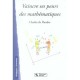 Vaincre Ses Peurs Des Mathematiques - Charles De Flandre