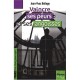 Vaincre Ses Peurs Et Ses Angoisses - Jean-yves Bellego