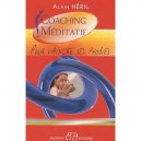 Coaching Meditatif , Vaincre Ses Phobies - Alain Heril
