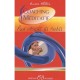 Coaching Meditatif , Vaincre Ses Phobies - Alain Heril