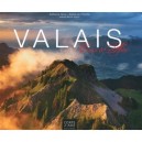 Valais - Catherine Grive