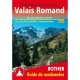 Valais Romand (francais) - M. Waeber H. Steinbi