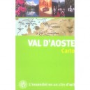 Val D'aoste - Collectif
