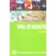 Val D'aoste - Collectif