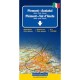 Val D'aoste - Piemont - Collectif