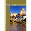 Val De Dronne - Collectif