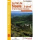 Le Val De Sioule A Pied , Un Grand Espace D'auvergne , 03 - Pr - P032 (edition 2009) - Collectif
