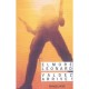 Valdez Arrive ! - Elmore Leonard