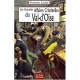 Val D'oise, Grandes Affaires Criminelles - Sylvain Larue
