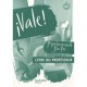 Vale, Espagnol , 1ere Professionnelle Bac Pro , A2/b1, Livre Du Professeur (edition 2010) - Martinez , Carinola , Sesboue