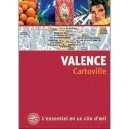 Valence - Collectif