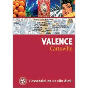 Valence - Collectif