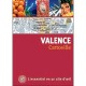 Valence - Collectif