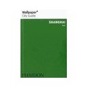 Shangai (edition 2012) - Collectif