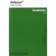 Shangai (edition 2012) - Collectif
