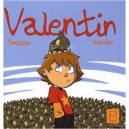Valentin - Amandine