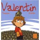 Valentin - Amandine