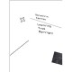 Valentin Carron, Learning From Martigny - Lionel Bovier