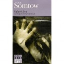 Valentine - S. P. Somtow