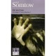 Valentine - S. P. Somtow