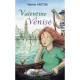 Valentine A Venise - Valerie Antoni