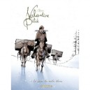 Valentine Pitie T.1 , La Priere Du Matin Blanc - Andre Benn