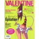 Valentine T.1 , Elle Decoloration - Anne Guillard