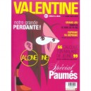 Valentine T.2 , Seule Et Jolie - Anne Guillard