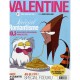 Valentine T.3 , Rien Dans Ma Vie ! - Anne Guillard