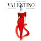 Valentino - Bernadine Morris