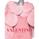 Valentino Themes And Variations /anglais - Golbin Pamela