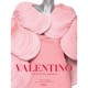 Valentino Themes And Variations /anglais - Golbin Pamela