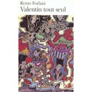 Valentin Tout Seul - Remo Forlani