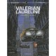 Valerian , Integrale T.5 - Jean-claude Mezieres , Pierre Christin