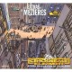 Valerian, Les Extras De Mezieres T.2 - Jean-claude Mezieres , Pierre Christin