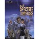 Valerian T.11 , Les Spectres D'inverlock - Jean-claude Mezieres , Pierre Christin