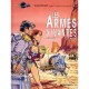 Valerian T.14 , Les Armes Vivantes - Jean-claude Mezieres , Pierre Christin