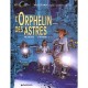 Valerian T.17 , L'orphelin Des Astres - Jean-claude Mezieres , Pierre Christin