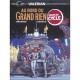 Valerian T.19 , Au Bord Du Grand Rien - Jean-claude Mezieres , Pierre Christin
