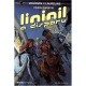 Valerian Et Laureline T.1 , Lininil A Disparu - Pierre Christin