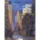 Valerian And Laureline T.1 , The City Of Shifting Waters - Jean-claude Mezieres , Pierre Christin