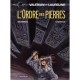 Valerian T.20 , L' Ordre Des Pierres - Jean-claude Mezieres , Pierre Christin