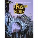 Valerian T.3 , Le Pays Sans Etoile - Jean-claude Mezieres , Pierre Christin