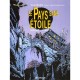 Valerian T.3 , Le Pays Sans Etoile - Jean-claude Mezieres , Pierre Christin