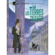 Valerian T.7 , Sur Les Terres Truquees - Jean-claude Mezieres , Pierre Christin
