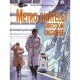 Valerian T.9 , Metro Chatelet Direction Cassiopee - Jean-claude Mezieres , Pierre Christin