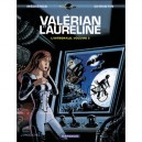 Valerian Et Laureline , Integrale T.3 - Jean-claude Mezieres , Pierre Christin