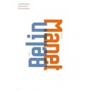 Valerie Belin , Edouard Manet - Collectif