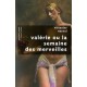 Valerie Ou La Semaine Des Merveilles - Vitezslav Nezval